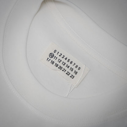 Margie 25ss 520 t-shirt