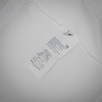Margie 25ss 520 t-shirt