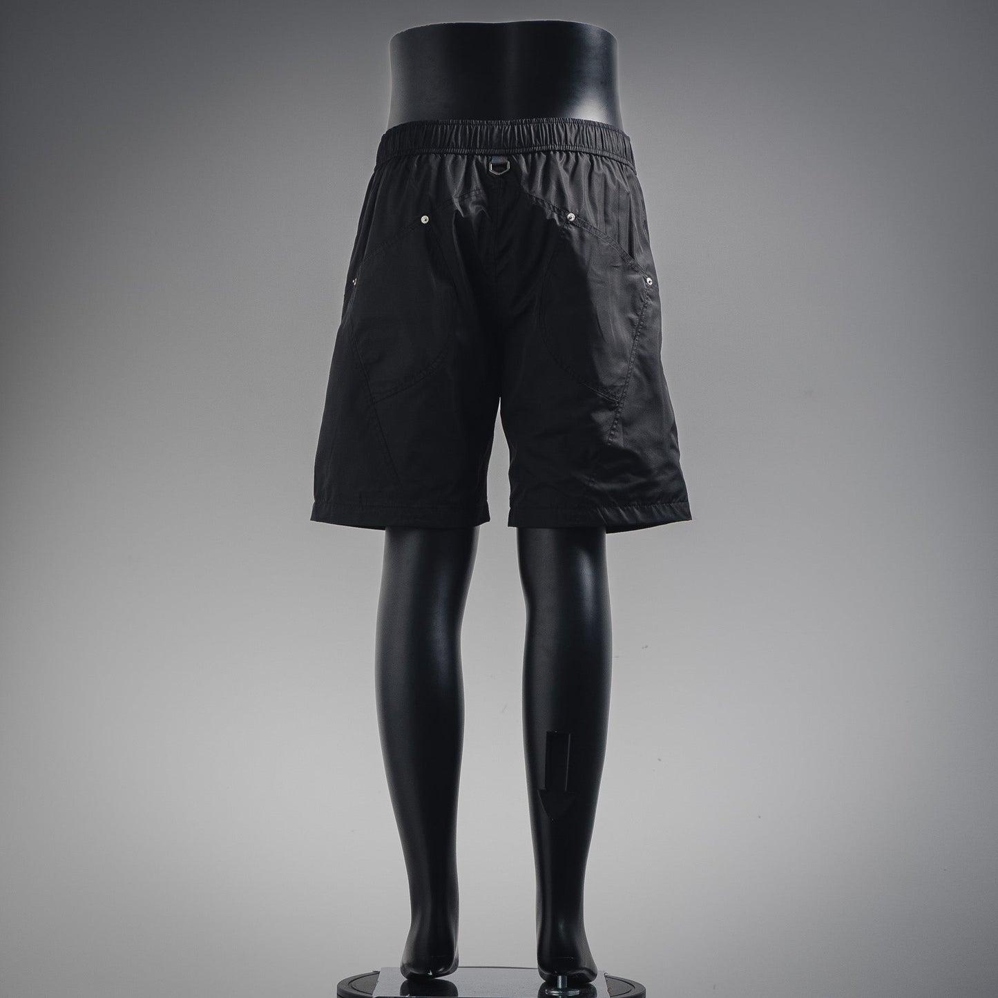 Pra shorts