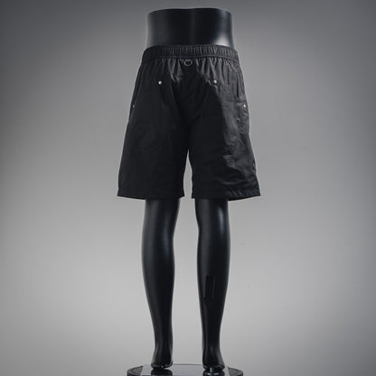 Pra shorts