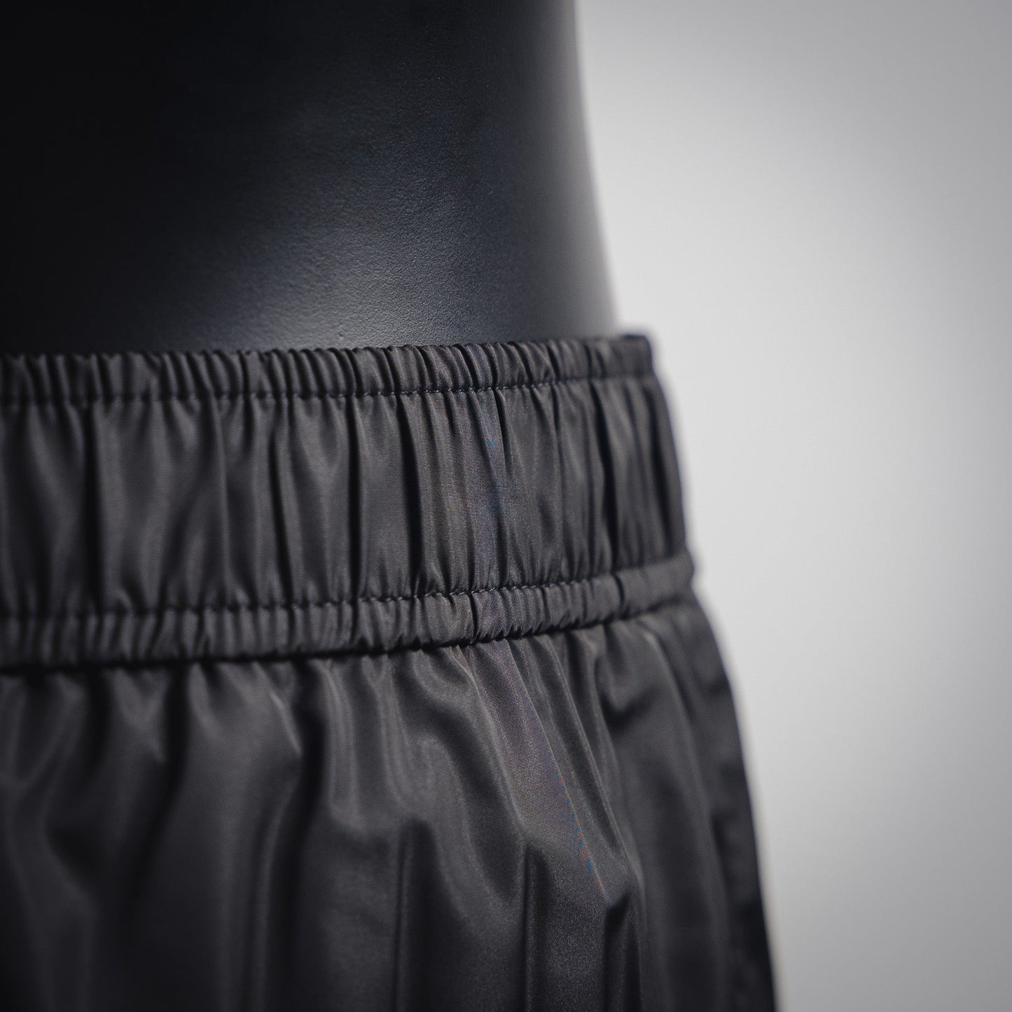 Pra shorts