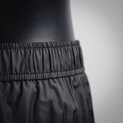 Pra shorts