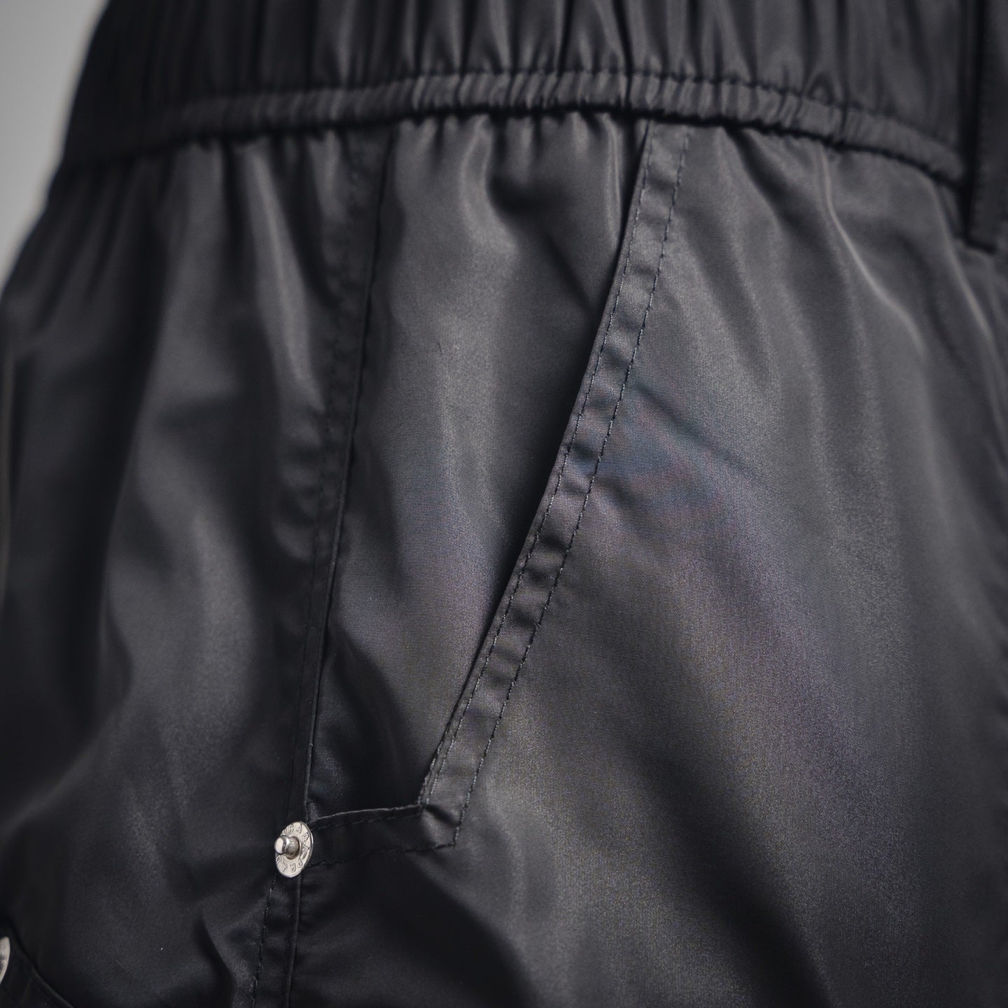Pra shorts