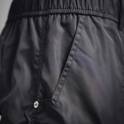 Pra shorts