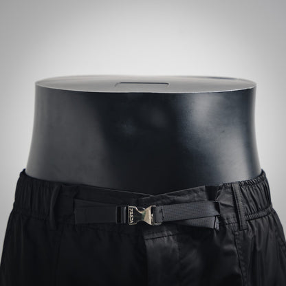 Pra shorts