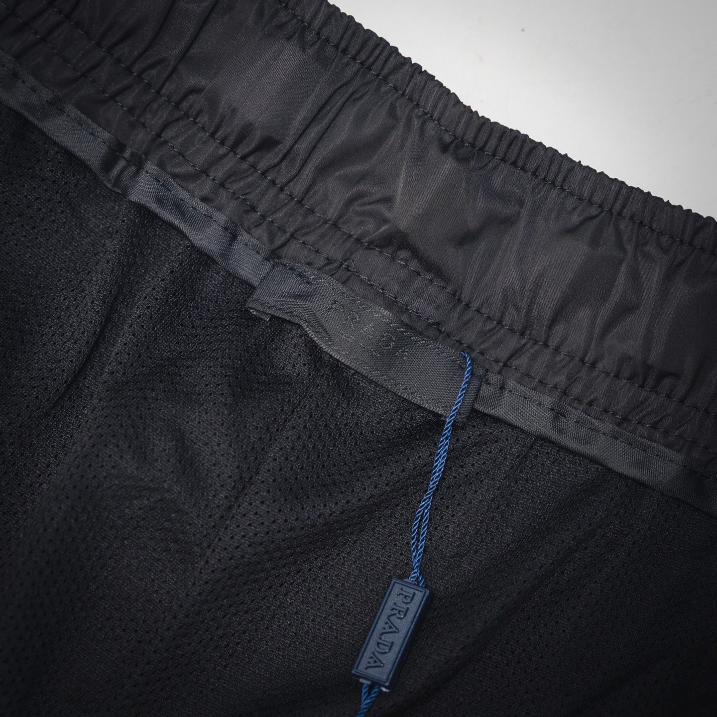 Pra shorts
