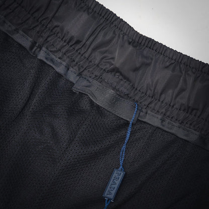 Pra shorts