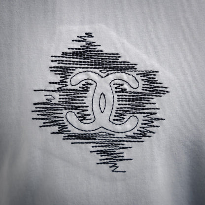 Ch 25ss men womens t-shirt