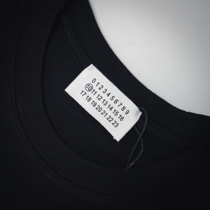 Margie 25ss men womens t-shirt