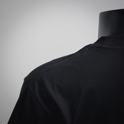 Loe 25ss packet t-shirt