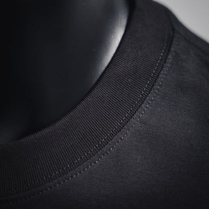 Loe 25ss packet t-shirt
