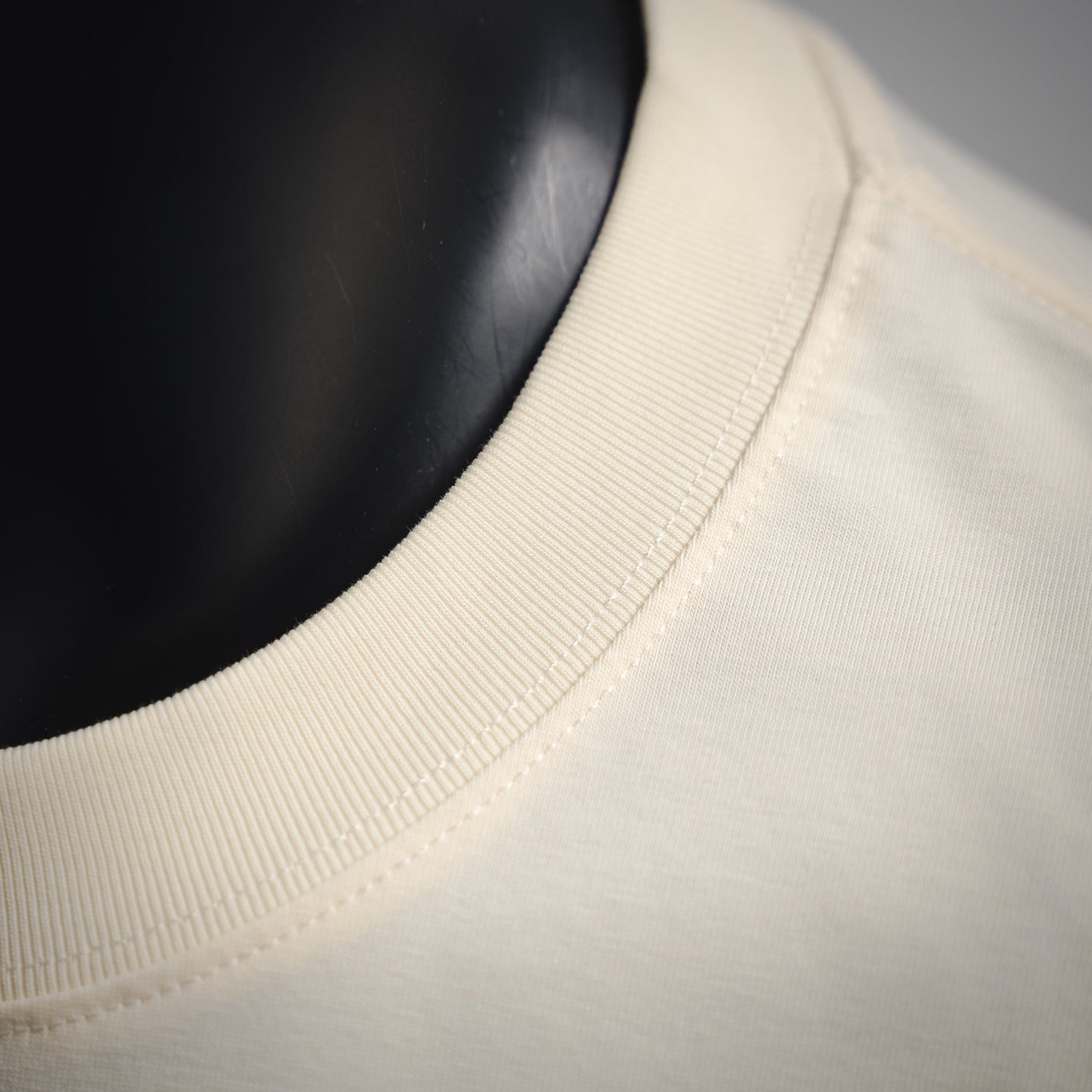Loe 25ss packet t-shirt