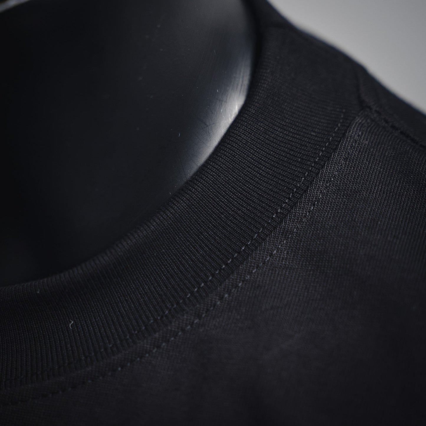Mon 25ss print t-shirt