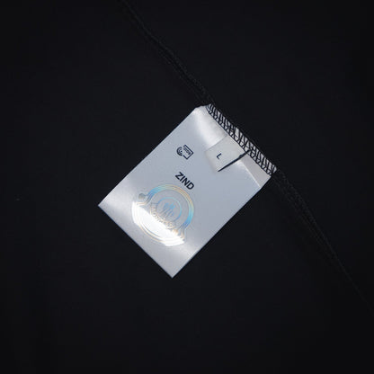 Mon 25ss print t-shirt