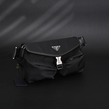 Pra waist bag