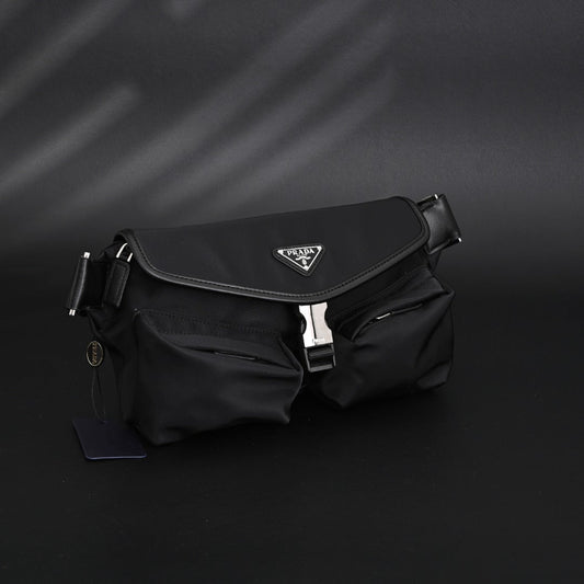 Pra waist bag