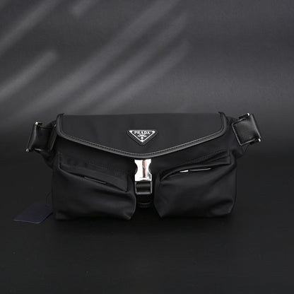 Pra waist bag