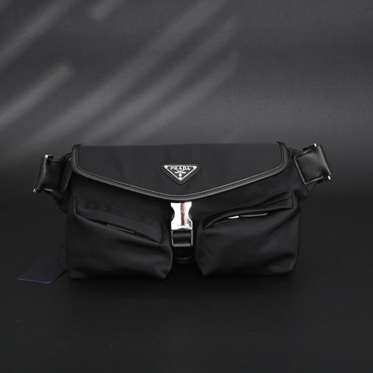 Pra waist bag
