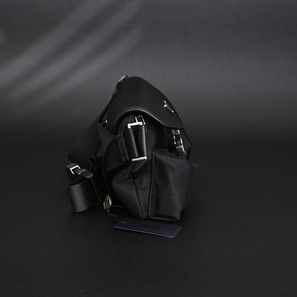 Pra waist bag