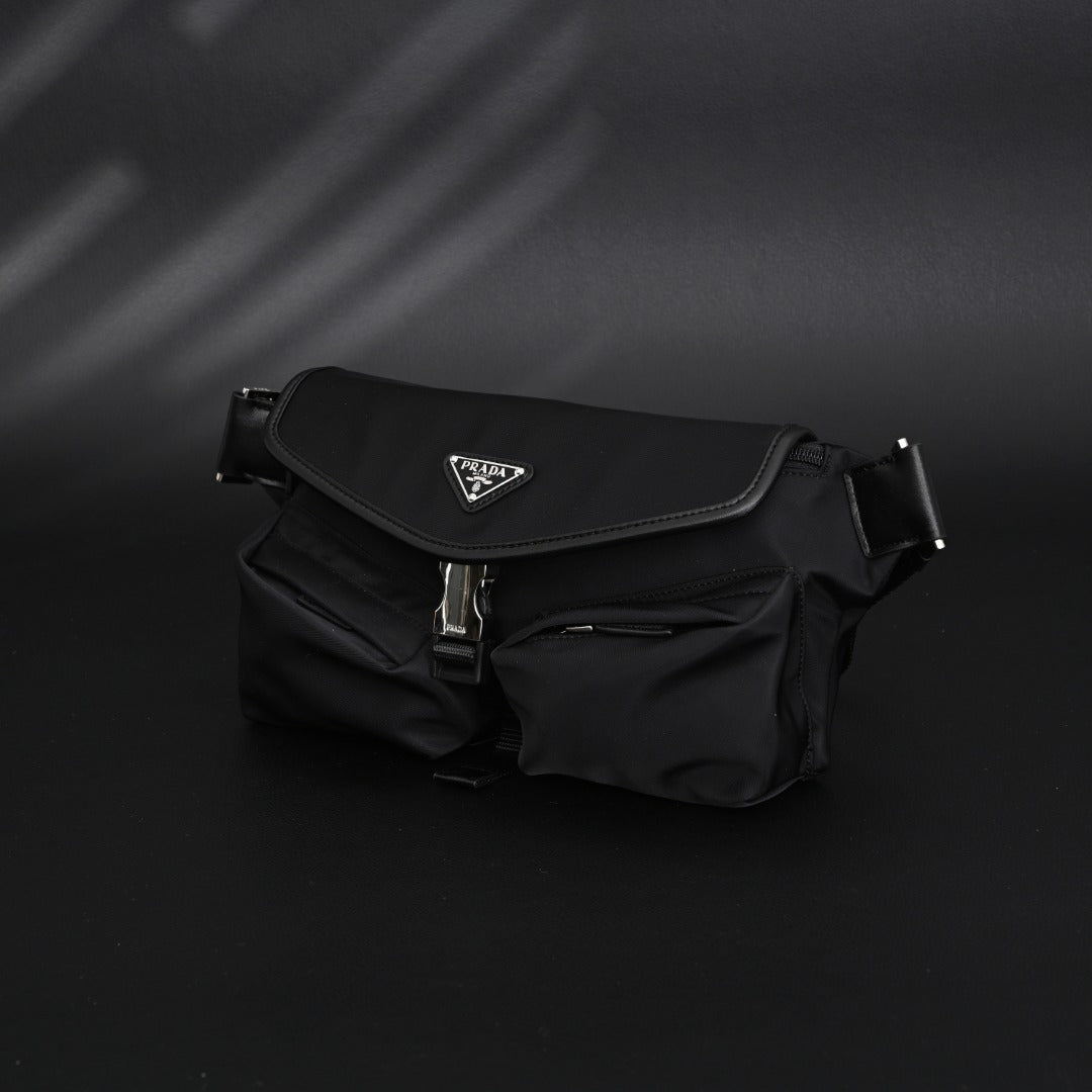 Pra waist bag