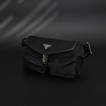 Pra waist bag