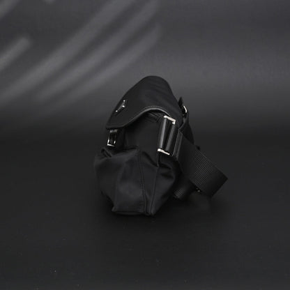 Pra waist bag