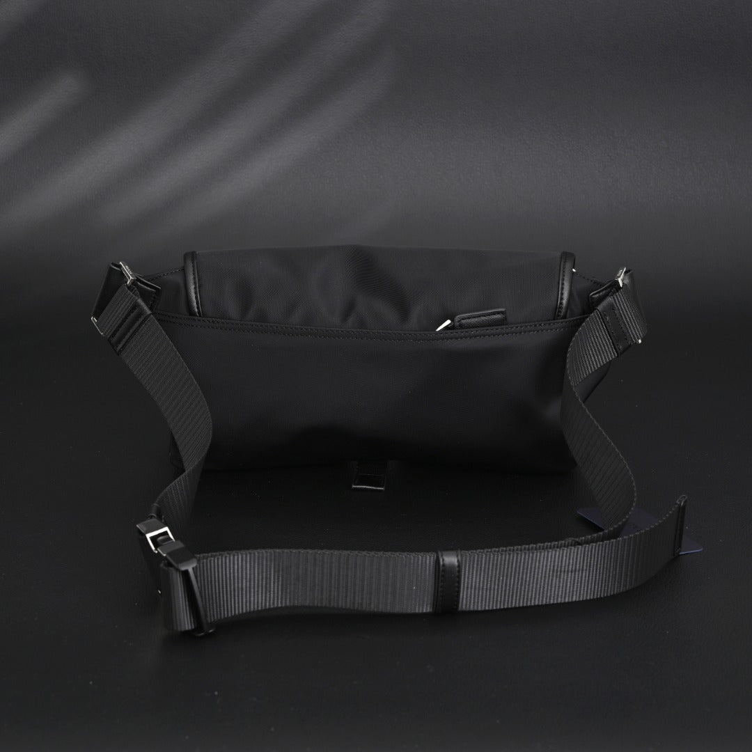 Pra waist bag
