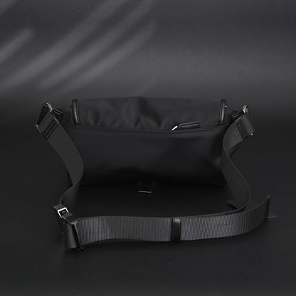 Pra waist bag