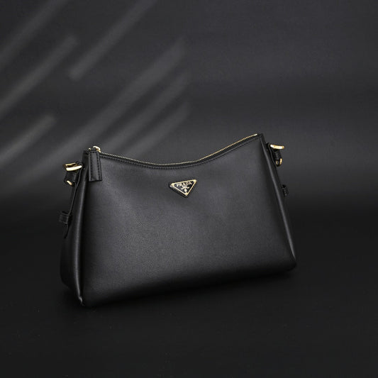 Pra aimee bag