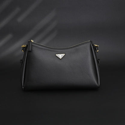 Pra aimee bag
