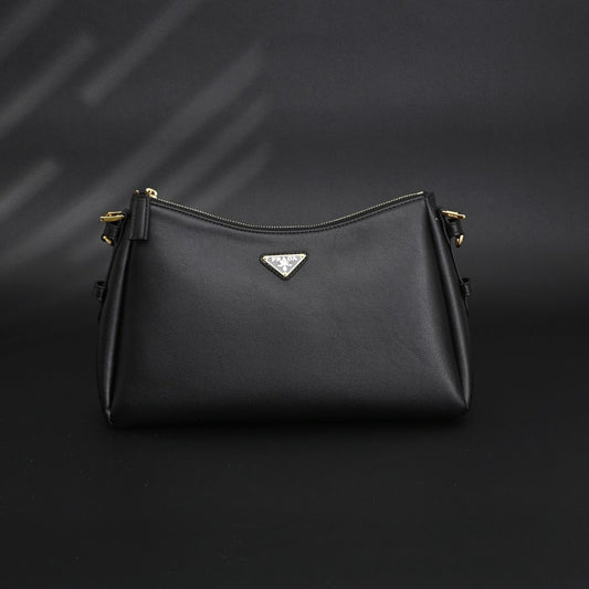 Pra aimee bag
