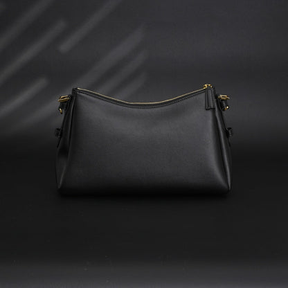 Pra aimee bag