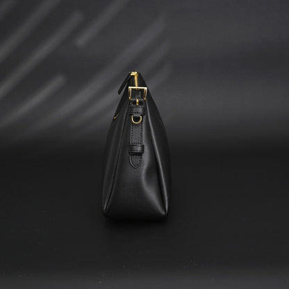 Pra aimee bag