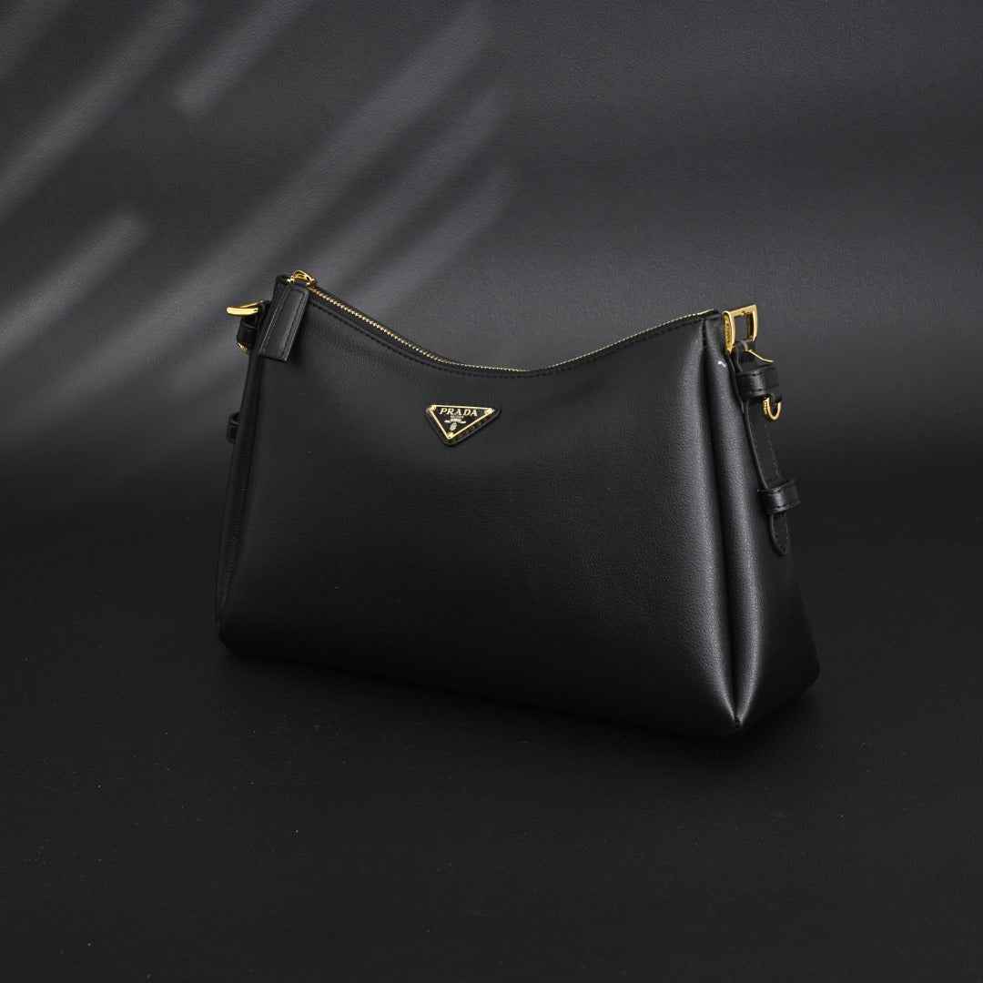 Pra aimee bag
