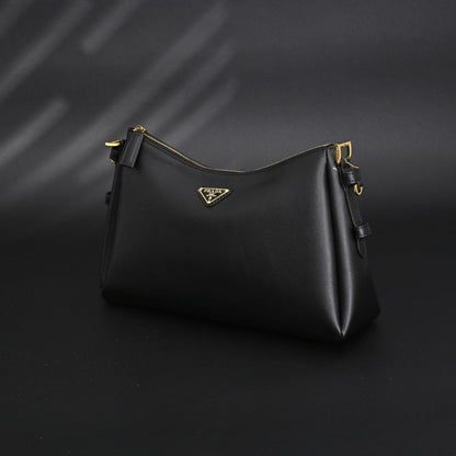 Pra aimee bag