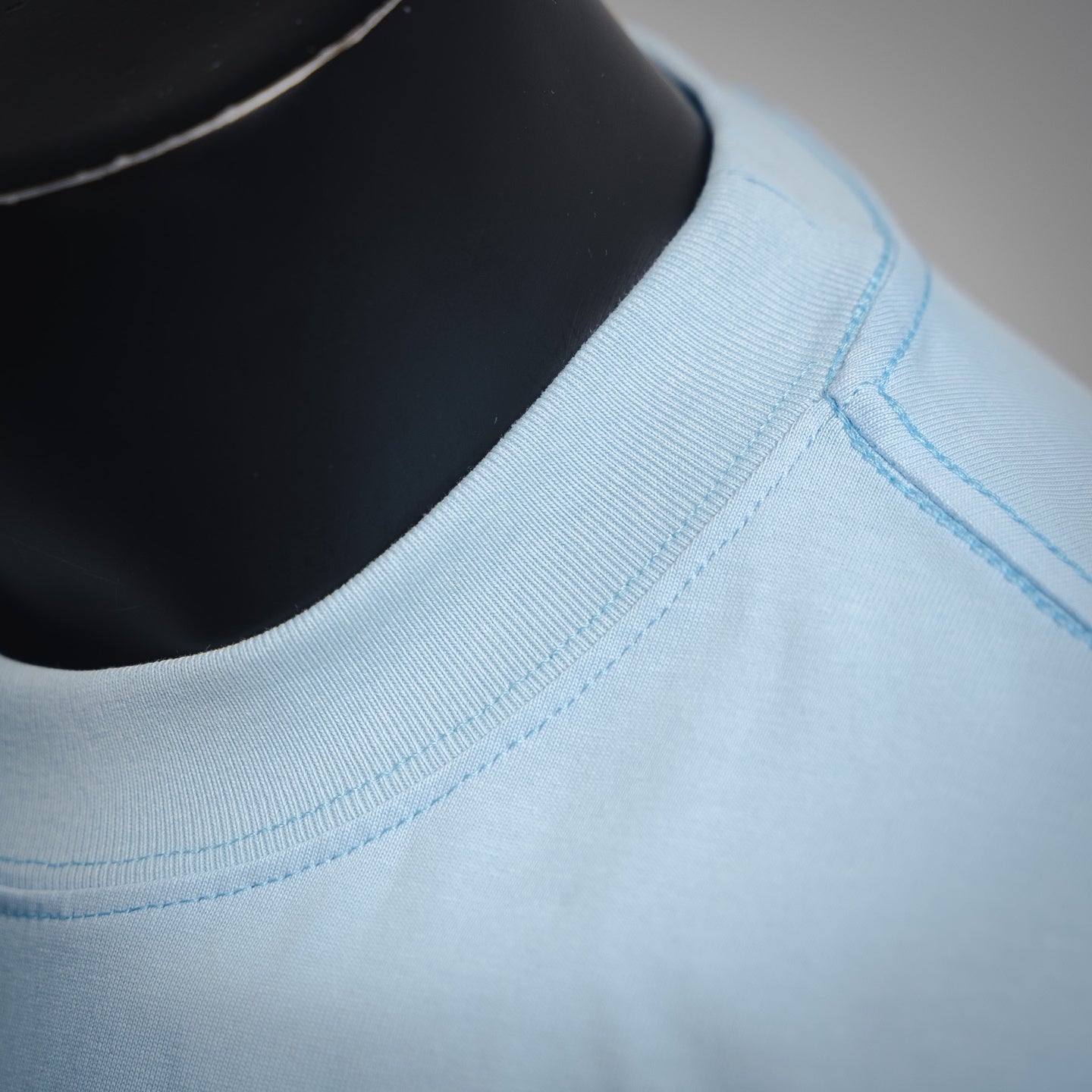 Well print t-shirt
