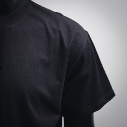 Margie 25ss labels t-shirt