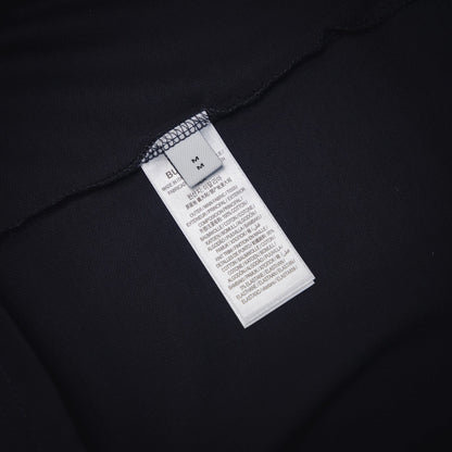 Bur 25ss print polo