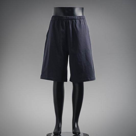Acne 25ss short