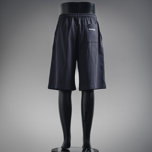 Acne 25ss short