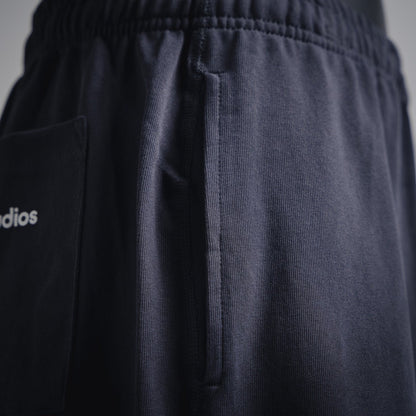Acne 25ss short