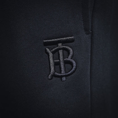 Bur 25ss labels shorts