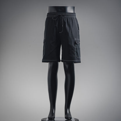 Pra 25ss short