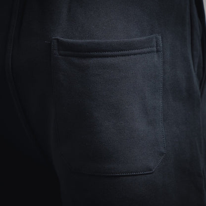 Fend 25ss embroidered short