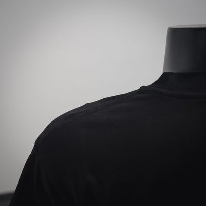 Chrome 25ss print t-shirt
