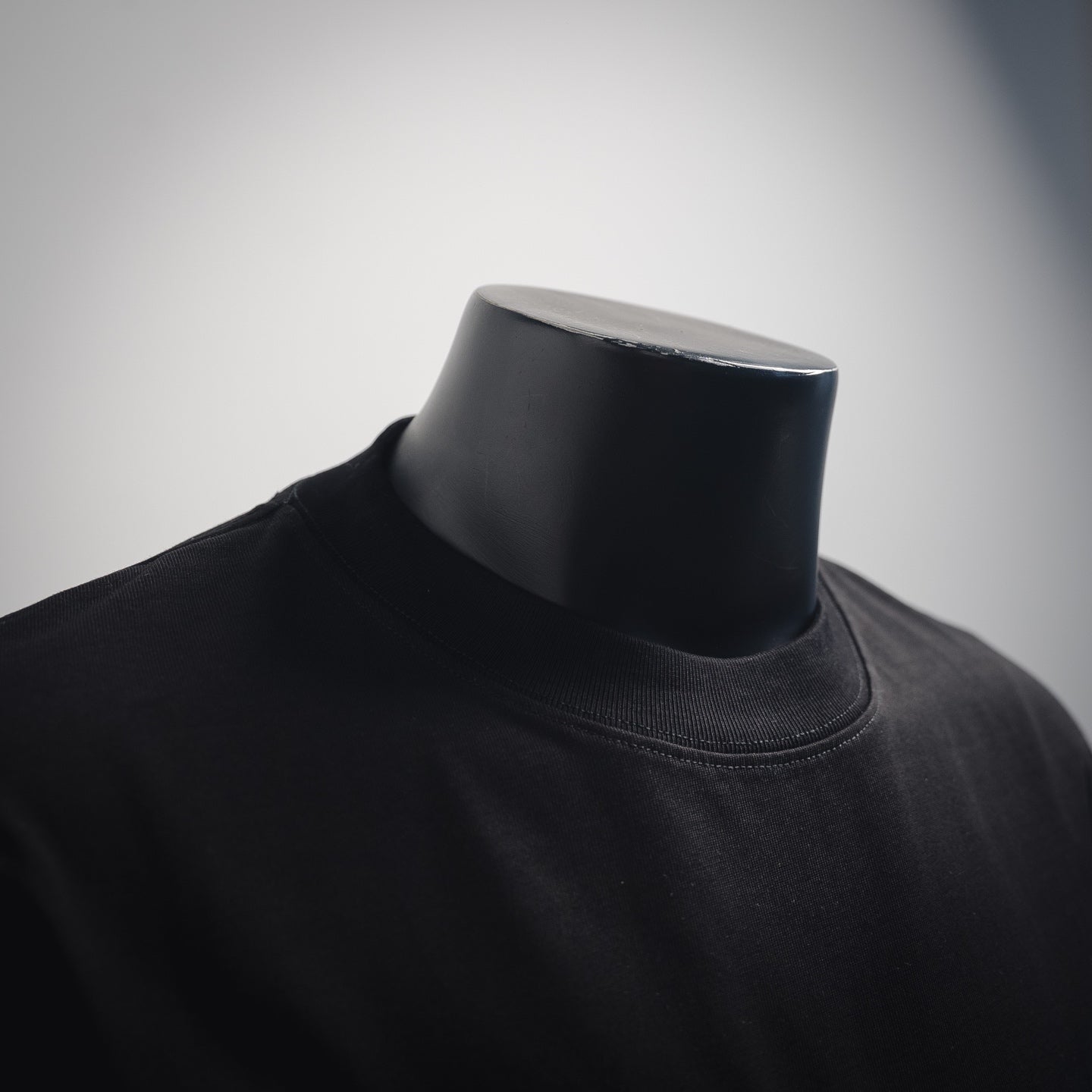 Chrome 25ss print t-shirt