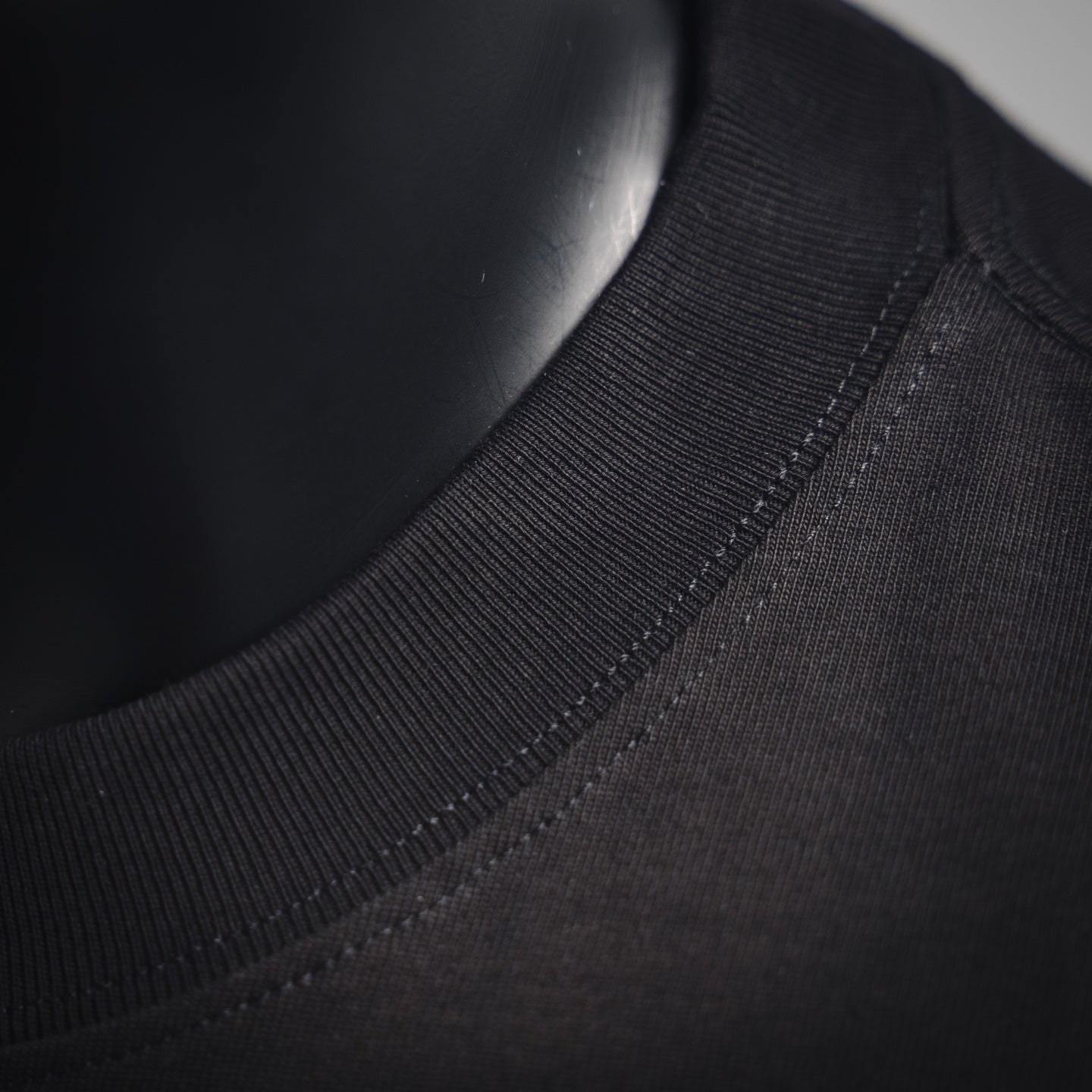 Chrome 25ss print t-shirt