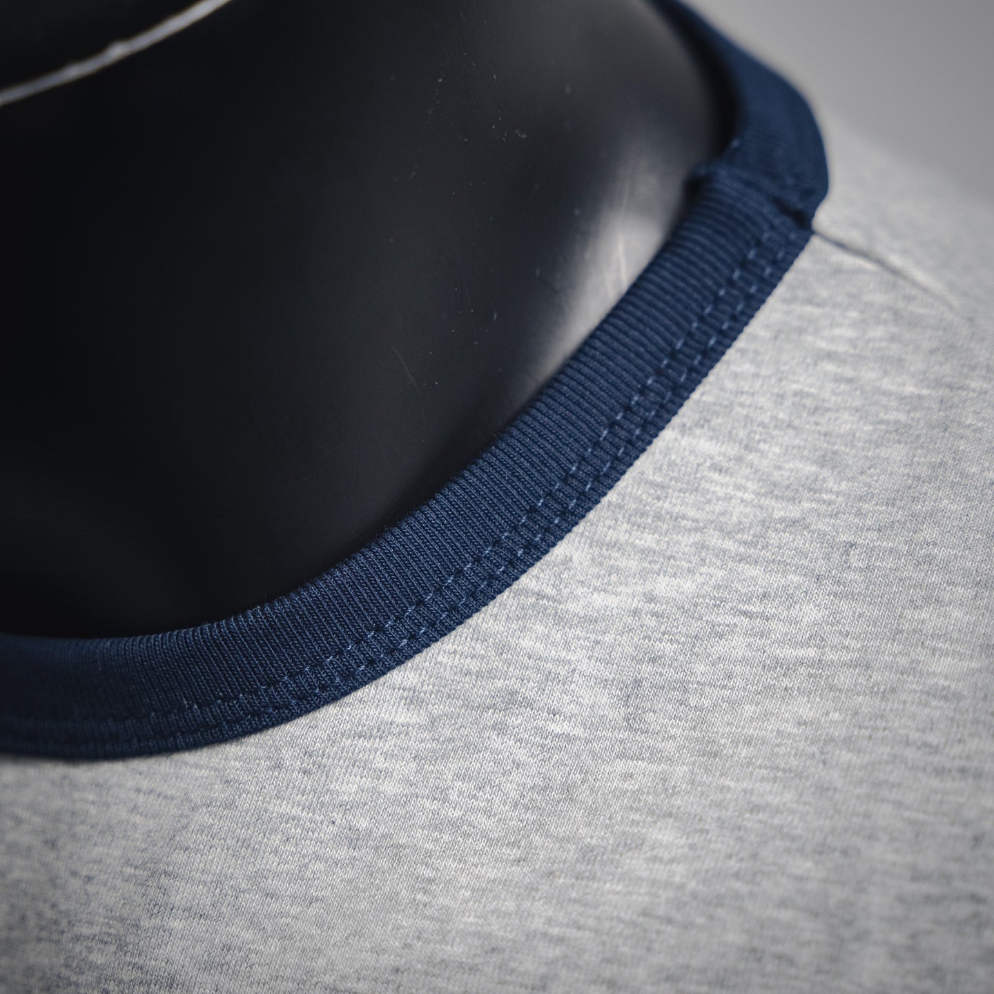 Celi 25ss patches t-shirt