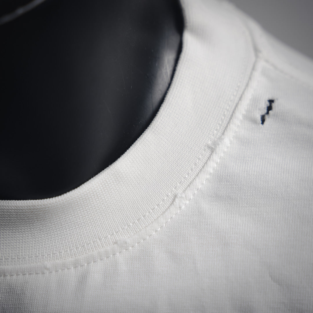 Balen 25ss Valentine's Day t-shirt