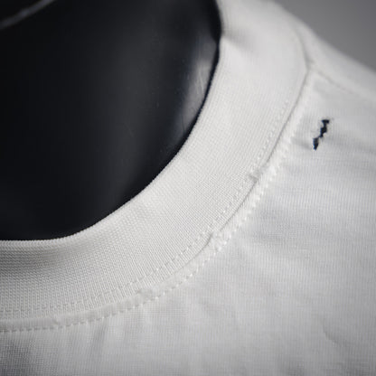 Balen 25ss Valentine's Day t-shirt